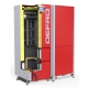 DEFRO Gamma 10 kW 5 klasa ECODESIGN